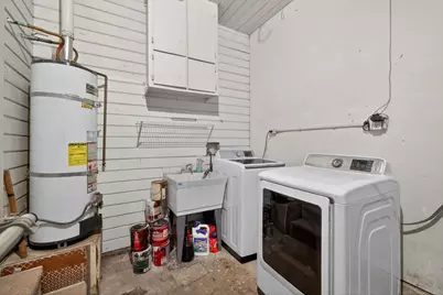 3600 Y Street, Sacramento, CA 95817 - Photo 35