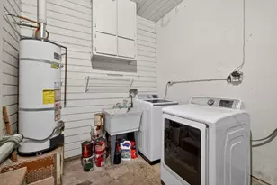 3600 Y St, Sacramento, CA 95817 - Photo 35