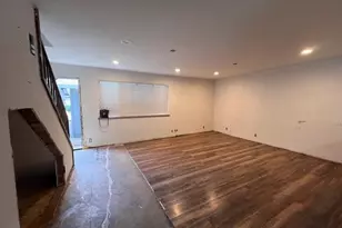 3381 La Canada Rd, Cameron Park, CA 95682 - Photo 11