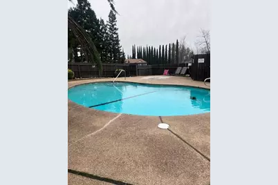 3381 La Canada Road #1, Cameron Park, CA 95682 - Photo 13
