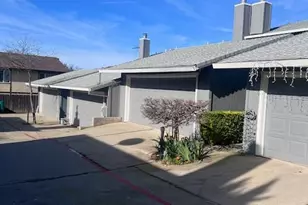 3381 La Canada Rd, Cameron Park, CA 95682 - Photo 15