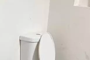 3381 La Canada Rd, Cameron Park, CA 95682 - Photo 9