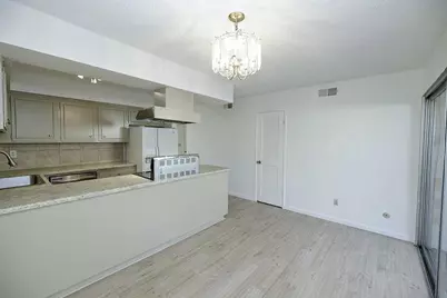 617 W Granger Avenue #17, Modesto, CA 95350 - Photo 9