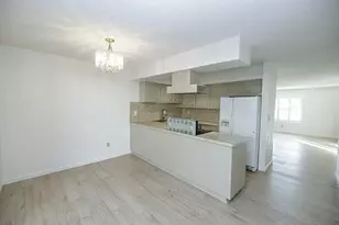 617 W Granger Ave, Modesto, CA 95350 - Photo 11