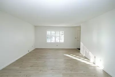 617 W Granger Avenue #17, Modesto, CA 95350 - Photo 5