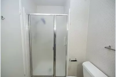 617 W Granger Avenue #17, Modesto, CA 95350 - Photo 17