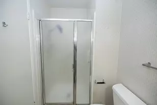 617 W Granger Ave, Modesto, CA 95350 - Photo 17