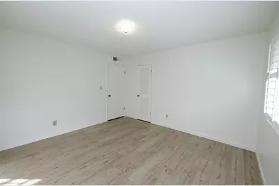 617 W Granger Avenue #17, Modesto, CA 95350 - Photo 19