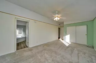 Patterson Dr, Diamond Springs, CA 95619 - Photo 17