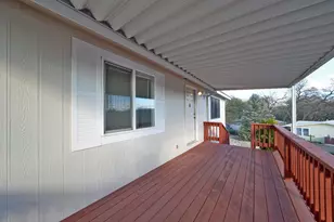 Patterson Dr, Diamond Springs, CA 95619 - Photo 3