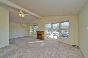 Patterson Dr, Diamond Springs, CA 95619 - Photo 7