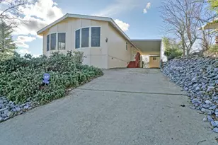 Patterson Dr, Diamond Springs, CA 95619 - Photo 1