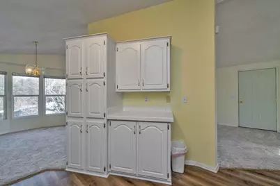 Patterson Drive #281, Diamond Springs, CA 95619 - Photo 13