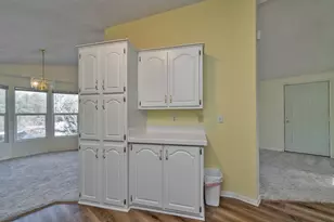 Patterson Dr, Diamond Springs, CA 95619 - Photo 13