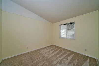 Patterson Drive #281, Diamond Springs, CA 95619 - Photo 21