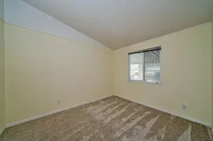 Patterson Dr, Diamond Springs, CA 95619 - Photo 21