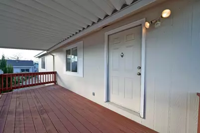 Patterson Drive #281, Diamond Springs, CA 95619 - Photo 3