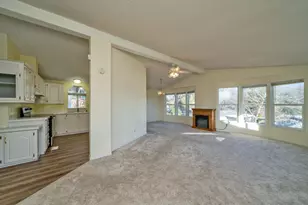 Patterson Dr, Diamond Springs, CA 95619 - Photo 7