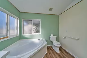 Patterson Dr, Diamond Springs, CA 95619 - Photo 19