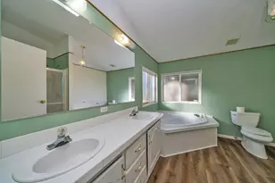 Patterson Dr, Diamond Springs, CA 95619 - Photo 19