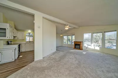 Patterson Drive #281, Diamond Springs, CA 95619 - Photo 5