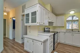 Patterson Dr, Diamond Springs, CA 95619 - Photo 13