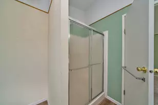 Patterson Dr, Diamond Springs, CA 95619 - Photo 21