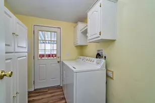 Patterson Dr, Diamond Springs, CA 95619 - Photo 25