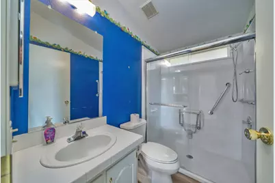 Patterson Drive #281, Diamond Springs, CA 95619 - Photo 23