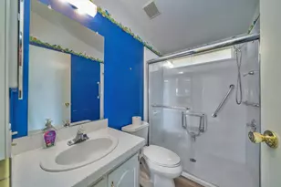 Patterson Dr, Diamond Springs, CA 95619 - Photo 23