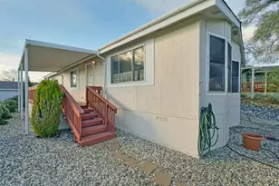 Patterson Dr, Diamond Springs, CA 95619 - Photo 27