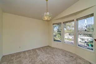 Patterson Dr, Diamond Springs, CA 95619 - Photo 7