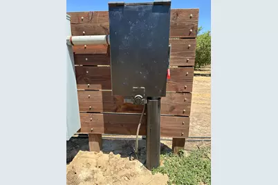 29710 Avenue 15 1/2, Madera, CA 29710 - Photo 9