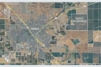 29710 Avenue 15 1/2, Madera, CA 29710 - Photo 1