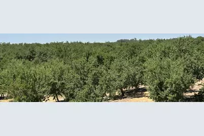 29710 Avenue 15 1/2, Madera, CA 29710 - Photo 3