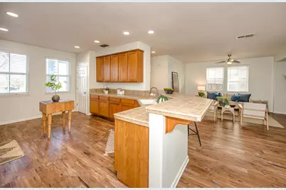 2578 Farmers Central Road, Woodland, CA 95776 - Photo 15