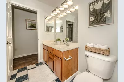 2578 Farmers Central Road, Woodland, CA 95776 - Photo 25