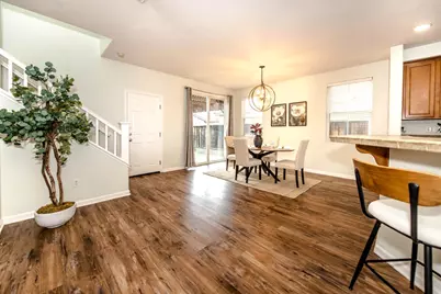 2578 Farmers Central Road, Woodland, CA 95776 - Photo 9