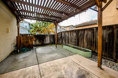 2578 Farmers Central Road, Woodland, CA 95776 - Photo 29