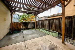 2578 Farmers Central Rd, Woodland, CA 95776 - Photo 29