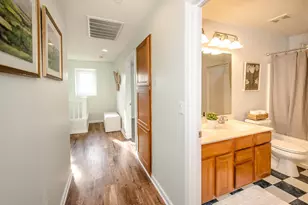 2578 Farmers Central Rd, Woodland, CA 95776 - Photo 23