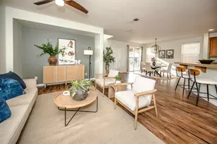 2578 Farmers Central Rd, Woodland, CA 95776 - Photo 7