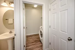 2578 Farmers Central Rd, Woodland, CA 95776 - Photo 17