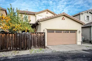 2578 Farmers Central Rd, Woodland, CA 95776 - Photo 31