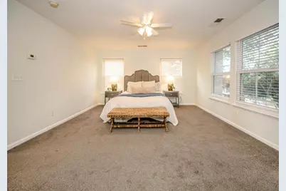 2578 Farmers Central Road, Woodland, CA 95776 - Photo 27