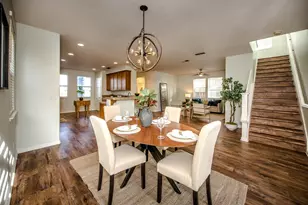 2578 Farmers Central Rd, Woodland, CA 95776 - Photo 13