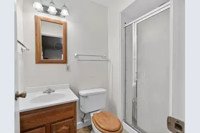 4956 J Pkwy, Sacramento, CA 95823 - Photo 25