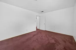 4956 J Pkwy, Sacramento, CA 95823 - Photo 29