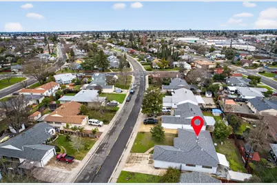 4956 J Pkwy, Sacramento, CA 95823 - Photo 39