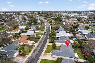 4956 J Pkwy, Sacramento, CA 95823 - Photo 39